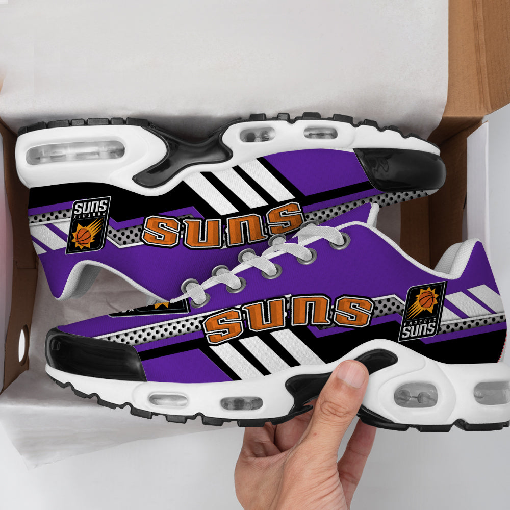Footwearstorm Phoenix Suns TN Shoes Sneakers For Men And Women 2309167