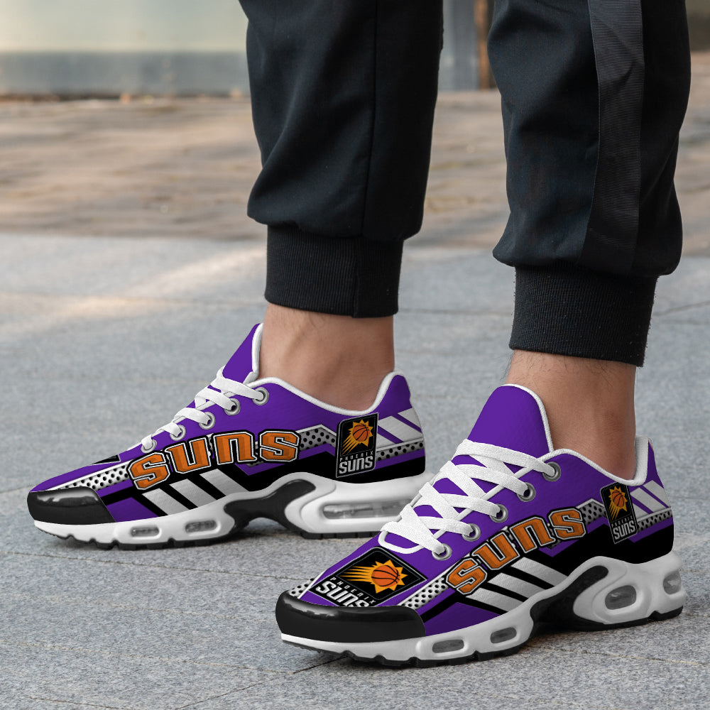 Footwearstorm Phoenix Suns TN Shoes Sneakers For Men And Women 2309167