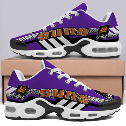 Footwearstorm Phoenix Suns TN Shoes Sneakers For Men And Women 2309167