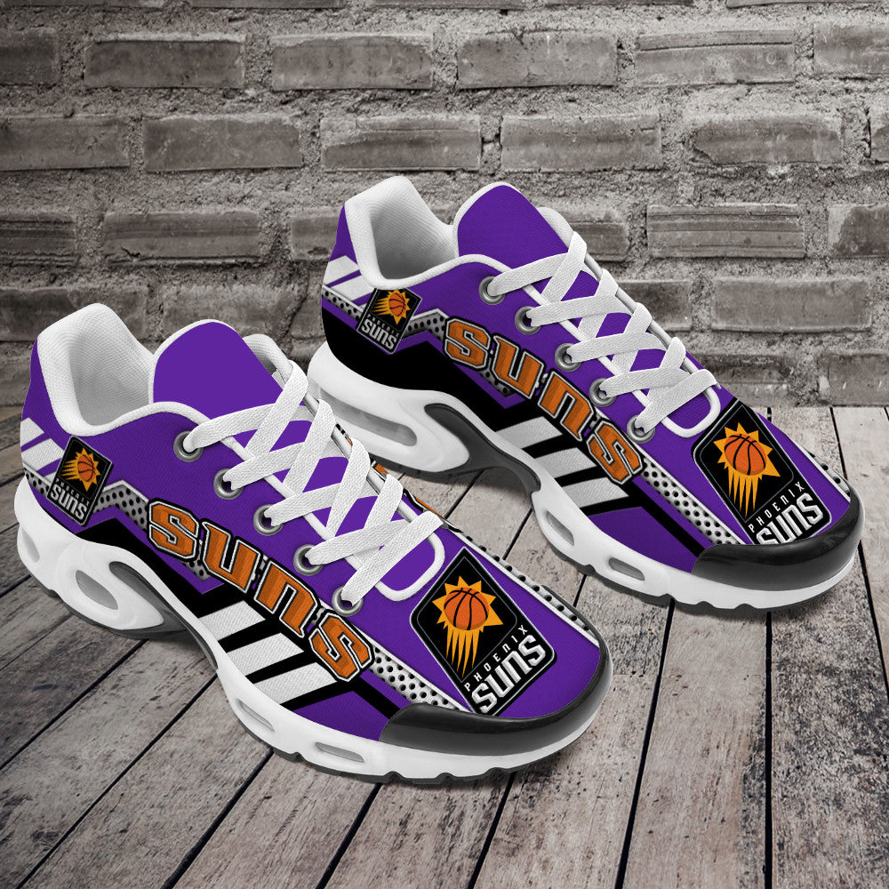 Footwearstorm Phoenix Suns TN Shoes Sneakers For Men And Women 2309167
