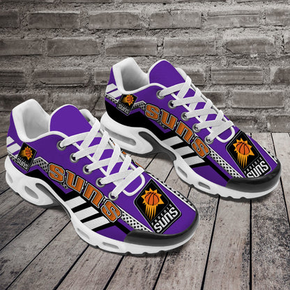 Footwearstorm Phoenix Suns TN Shoes Sneakers For Men And Women 2309167