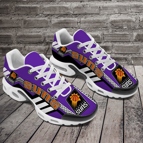 Footwearstorm Phoenix Suns TN Shoes Sneakers For Men And Women 2309167