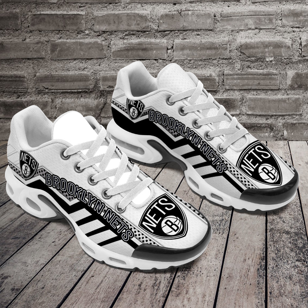 Footwearstorm Boston Celtics TN Shoes Sneakers For Men And Women 2309168