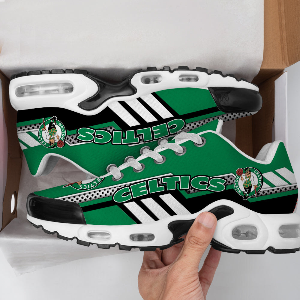 Footwearstorm Boston Celtics TN Shoes Sneakers For Men And Women 2309168