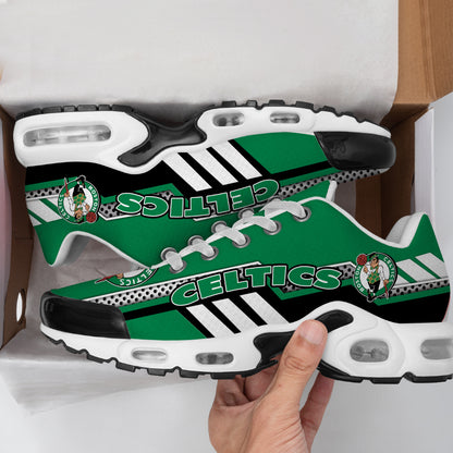 Footwearstorm Boston Celtics TN Shoes Sneakers For Men And Women 2309168