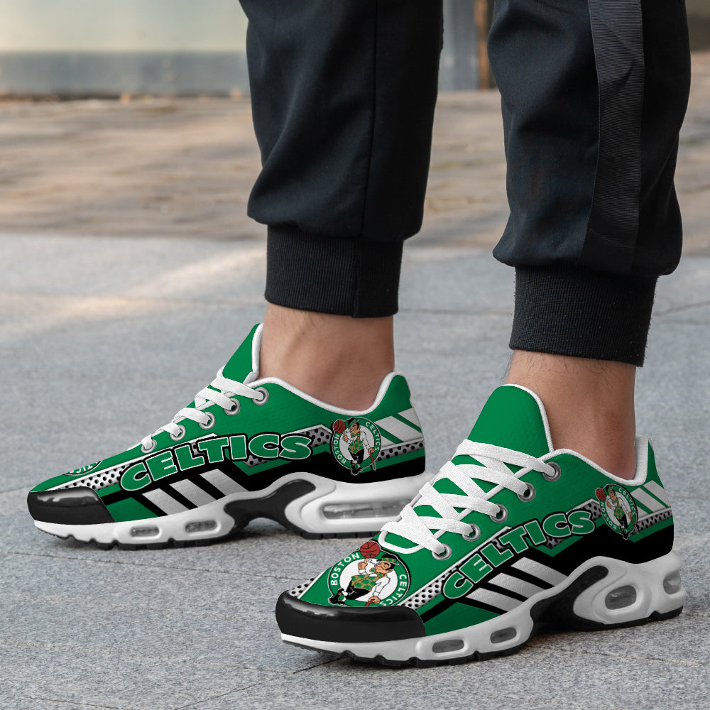 Footwearstorm Boston Celtics TN Shoes Sneakers For Men And Women 2309168