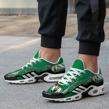 Footwearstorm Boston Celtics TN Shoes Sneakers For Men And Women 2309168
