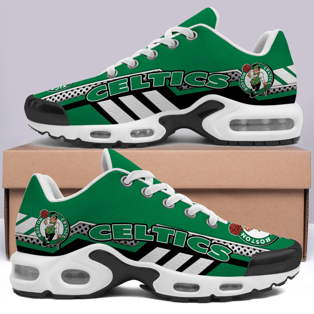 Footwearstorm Boston Celtics TN Shoes Sneakers For Men And Women 2309168
