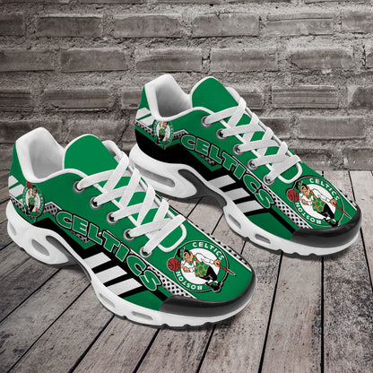 Footwearstorm Boston Celtics TN Shoes Sneakers For Men And Women 2309168