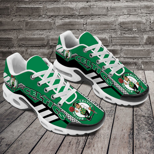 Footwearstorm Boston Celtics TN Shoes Sneakers For Men And Women 2309168