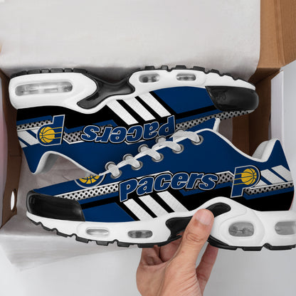 Footwearstorm Indiana Pacers TN Shoes Sneakers For Men And Women 2309166