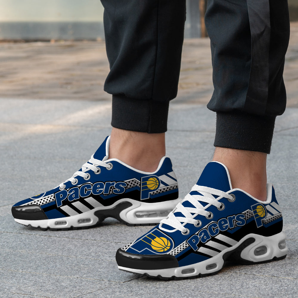 Footwearstorm Indiana Pacers TN Shoes Sneakers For Men And Women 2309166