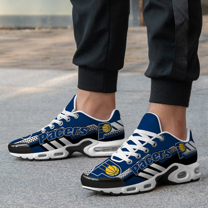 Footwearstorm Indiana Pacers TN Shoes Sneakers For Men And Women 2309166