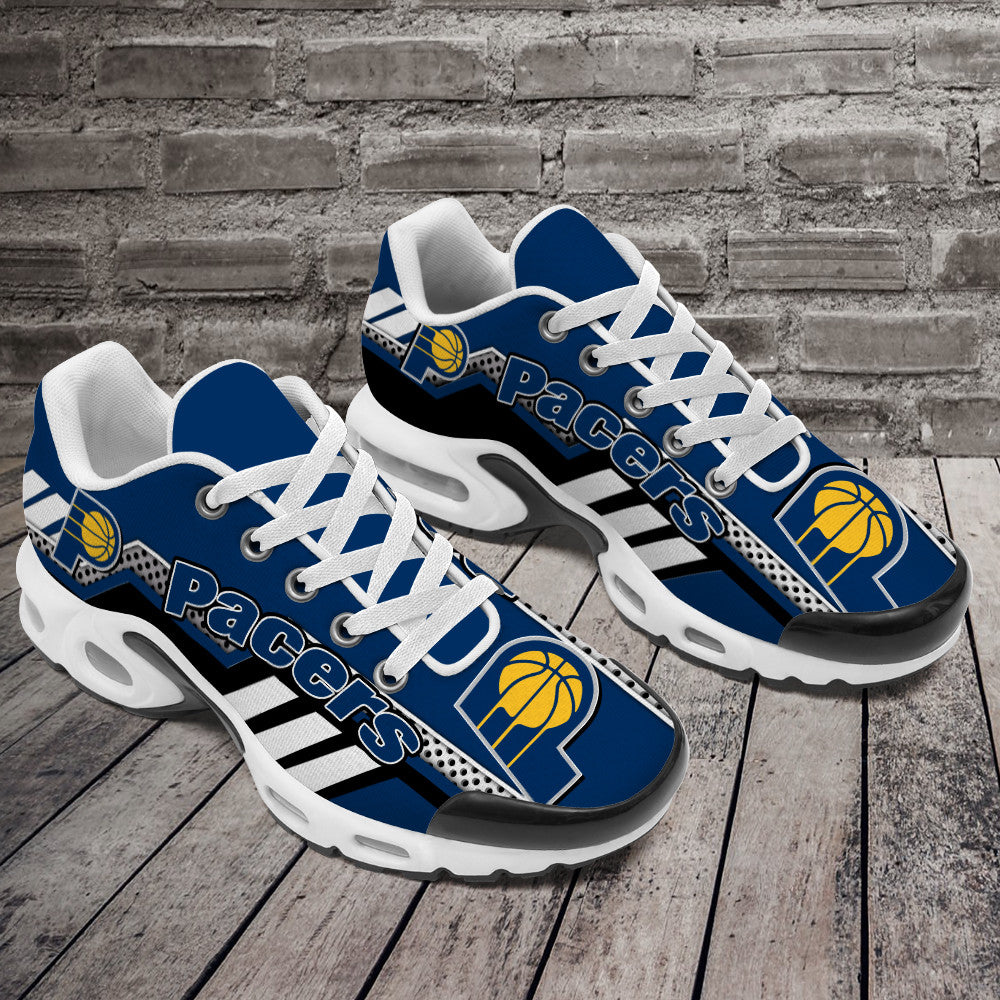 Footwearstorm Indiana Pacers TN Shoes Sneakers For Men And Women 2309166