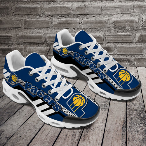 Footwearstorm Indiana Pacers TN Shoes Sneakers For Men And Women 2309166