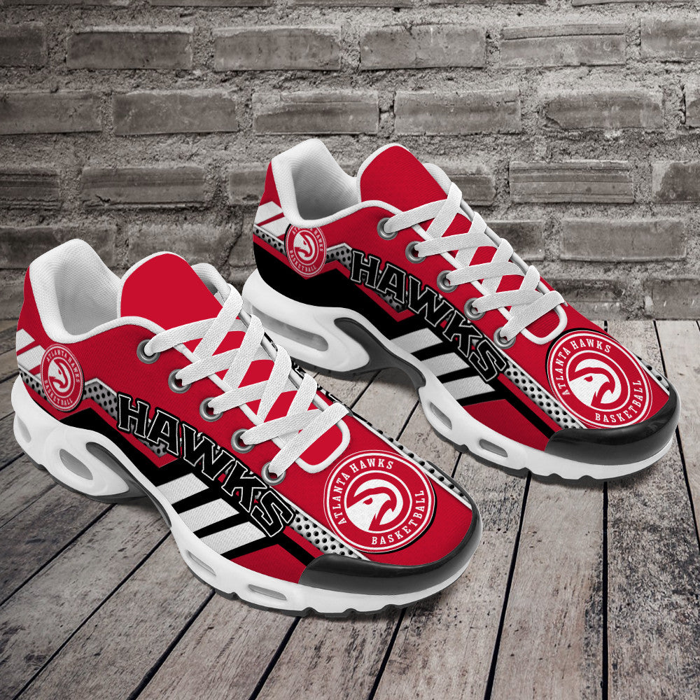 Footwearstorm Atlanta Hawks TN Shoes Sneakers For Men And Women 2309172