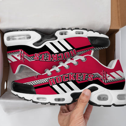 Footwearstorm Houston Rockets TN Shoes Sneakers For Men And Women 2309163