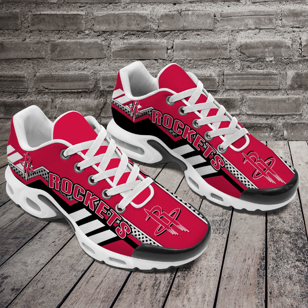 Footwearstorm Houston Rockets TN Shoes Sneakers For Men And Women 2309163