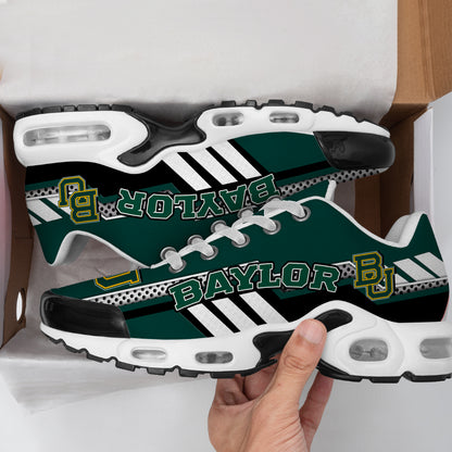 Footwearstorm Baylor Bears TN Shoes Sneakers For Men And Women 2309131