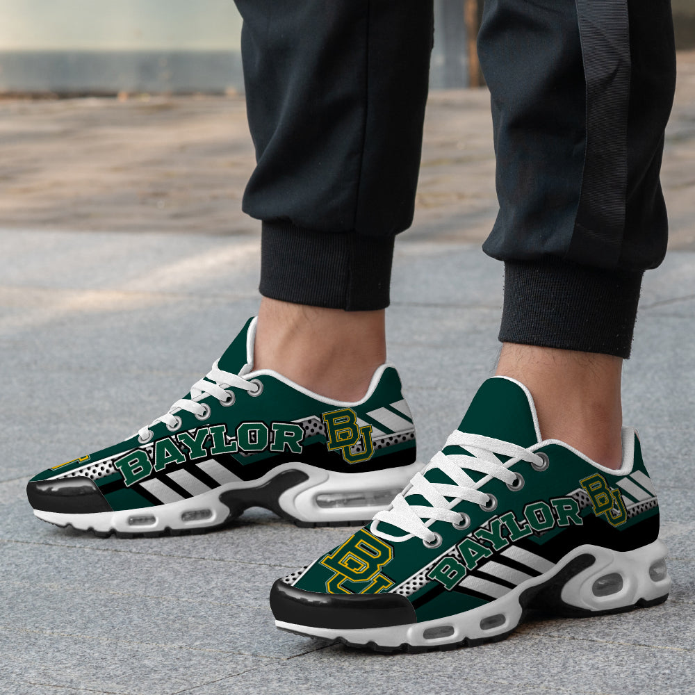 Footwearstorm Baylor Bears TN Shoes Sneakers For Men And Women 2309131