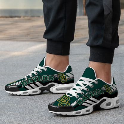 Footwearstorm Baylor Bears TN Shoes Sneakers For Men And Women 2309131