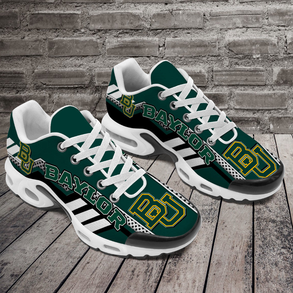 Footwearstorm Baylor Bears TN Shoes Sneakers For Men And Women 2309131