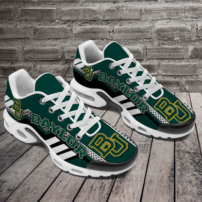 Footwearstorm Baylor Bears TN Shoes Sneakers For Men And Women 2309131