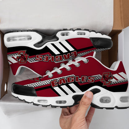 Footwearstorm Boston College Eagles TN Shoes Sneakers For Men And Women 2309130