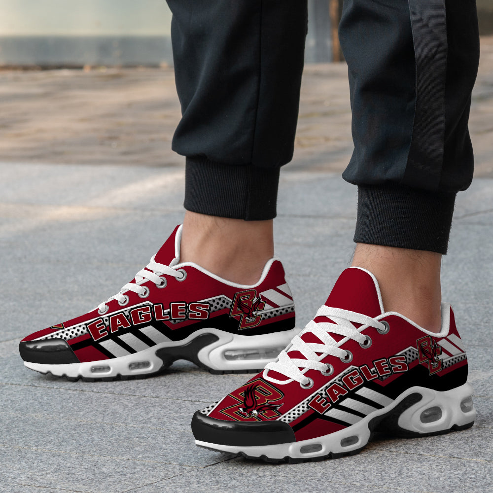 Footwearstorm Boston College Eagles TN Shoes Sneakers For Men And Women 2309130