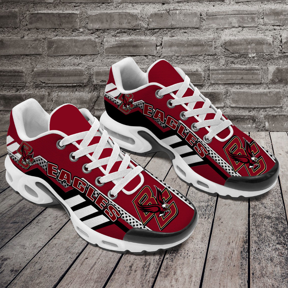 Footwearstorm Boston College Eagles TN Shoes Sneakers For Men And Women 2309130