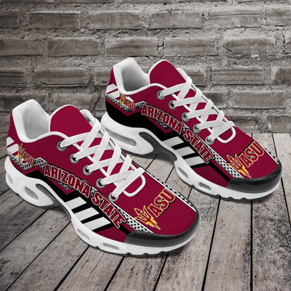 Footwearstorm Arizona State Sun Devils TN Shoes Sneakers For Men And Women 2309129