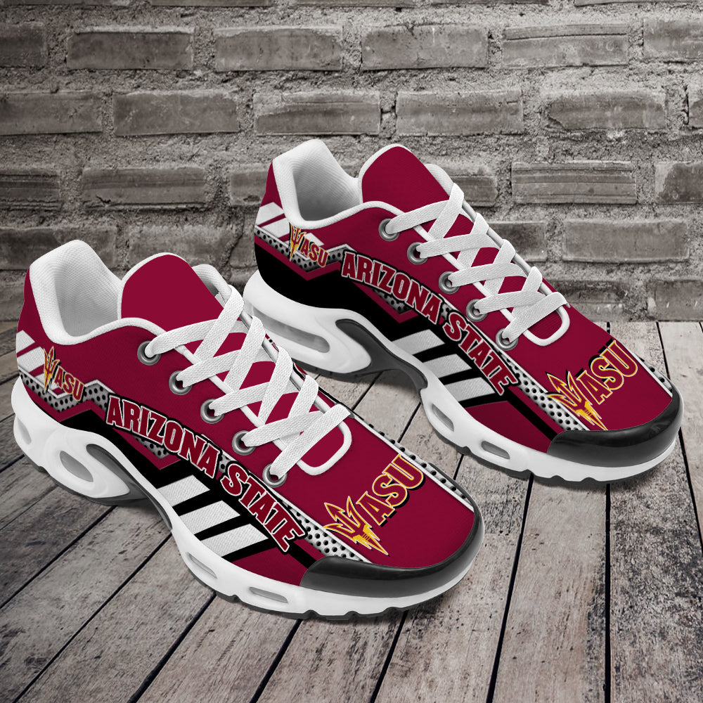 Footwearstorm Albany Great Danes TN Shoes Sneakers For Men And Women 2309128