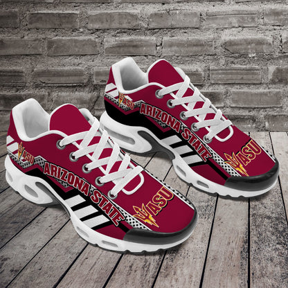 Footwearstorm Albany Great Danes TN Shoes Sneakers For Men And Women 2309128