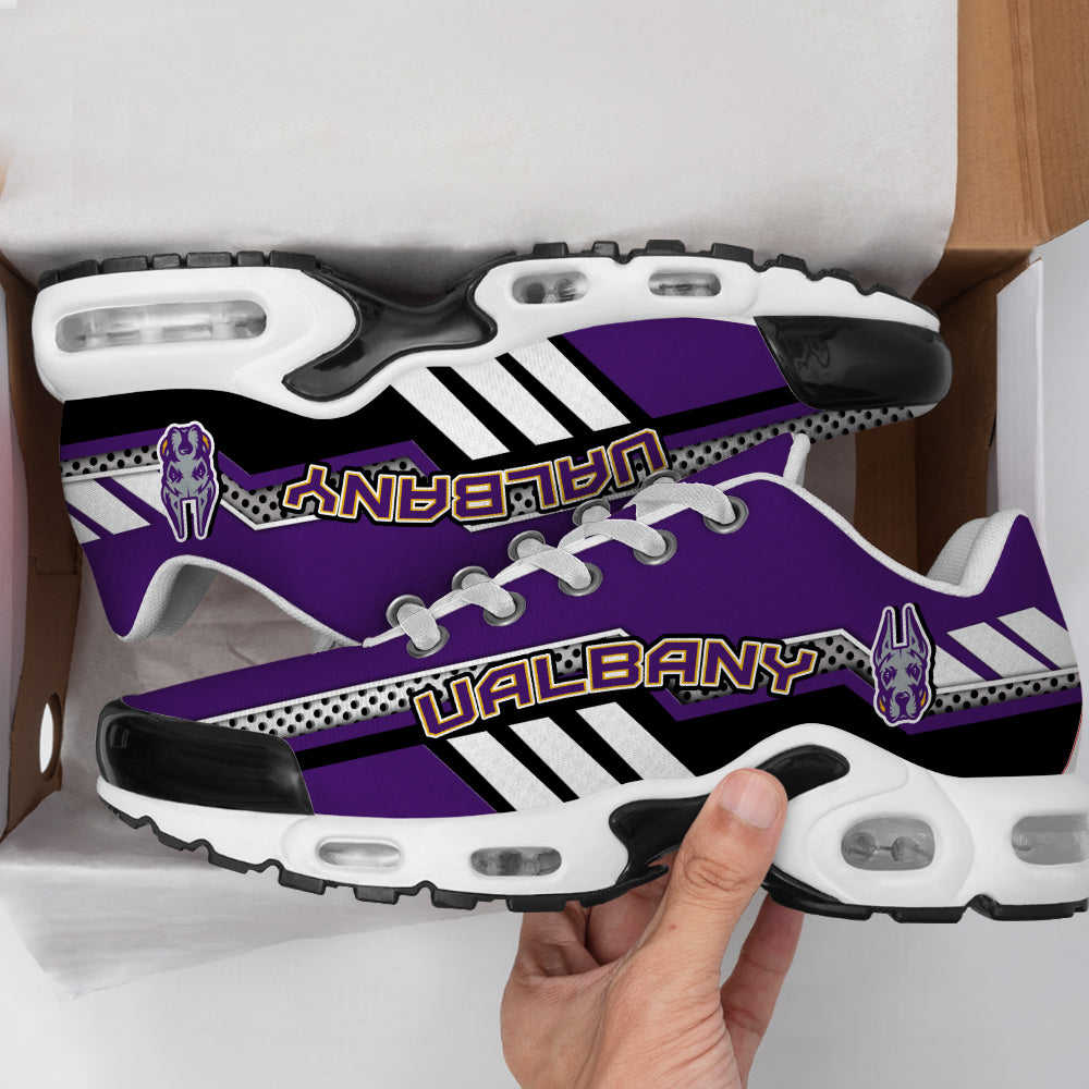 Footwearstorm Albany Great Danes TN Shoes Sneakers For Men And Women 2309128