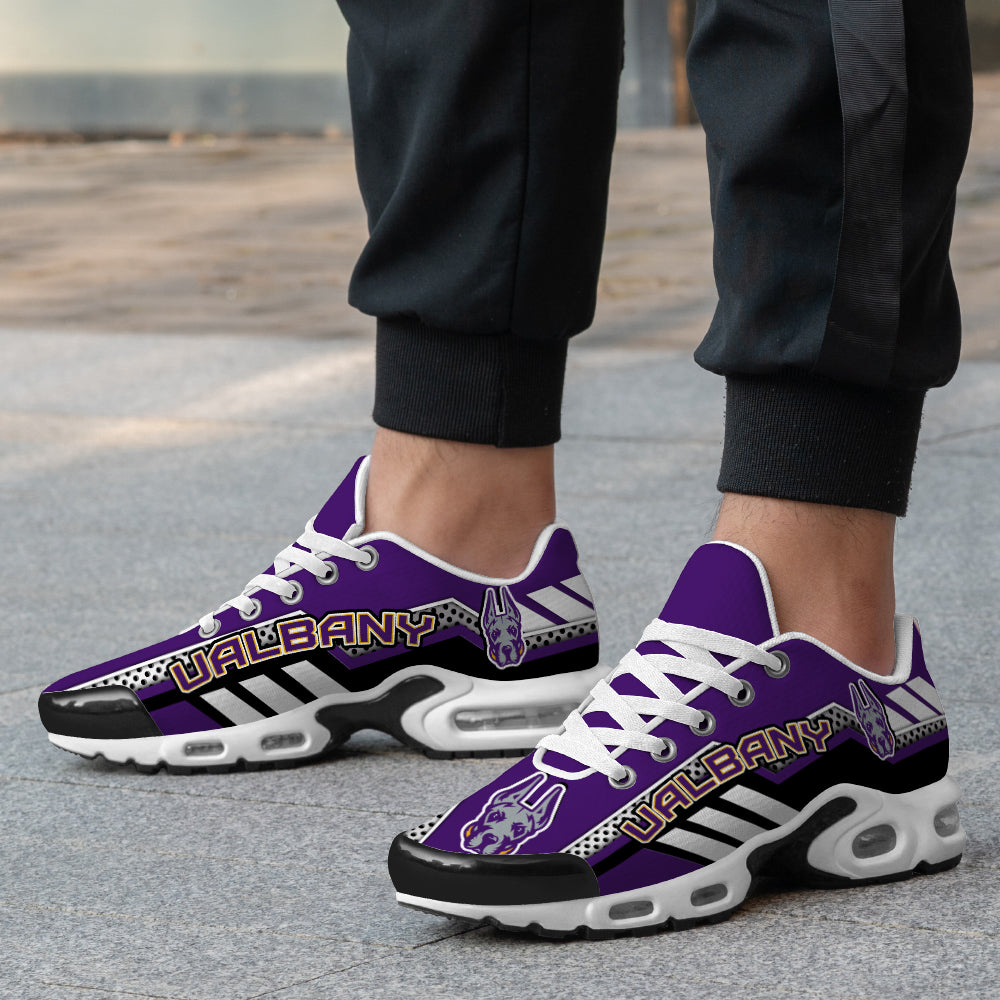 Footwearstorm Albany Great Danes TN Shoes Sneakers For Men And Women 2309128