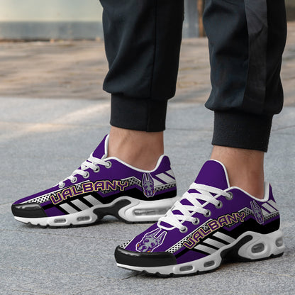 Footwearstorm Albany Great Danes TN Shoes Sneakers For Men And Women 2309128