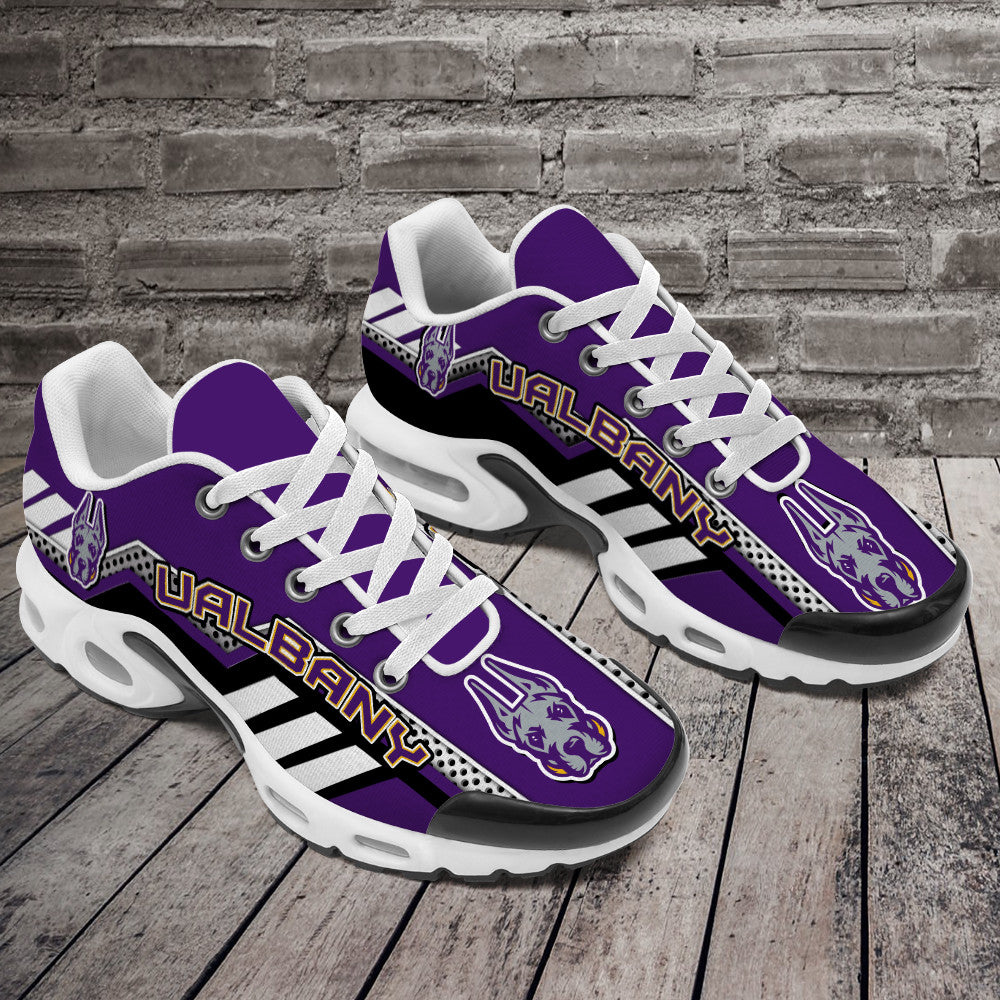 Footwearstorm Albany Great Danes TN Shoes Sneakers For Men And Women 2309128