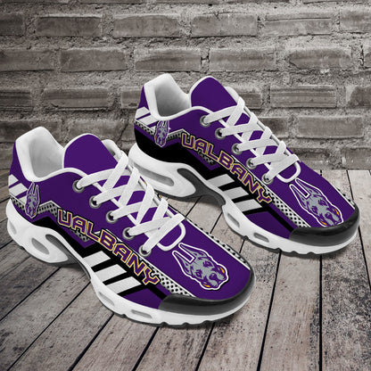 Footwearstorm Albany Great Danes TN Shoes Sneakers For Men And Women 2309128