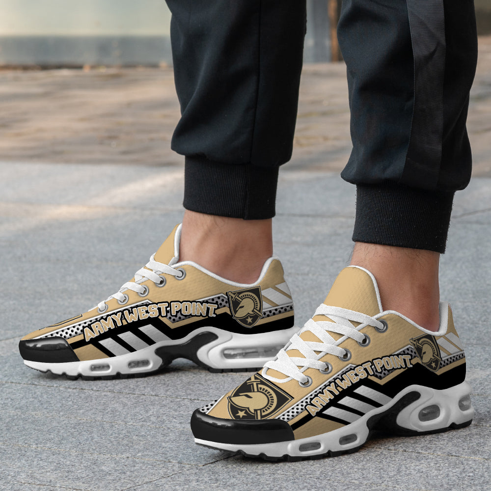 Footwearstorm Army Black Knights TN Shoes Sneakers For Men And Women 2309127