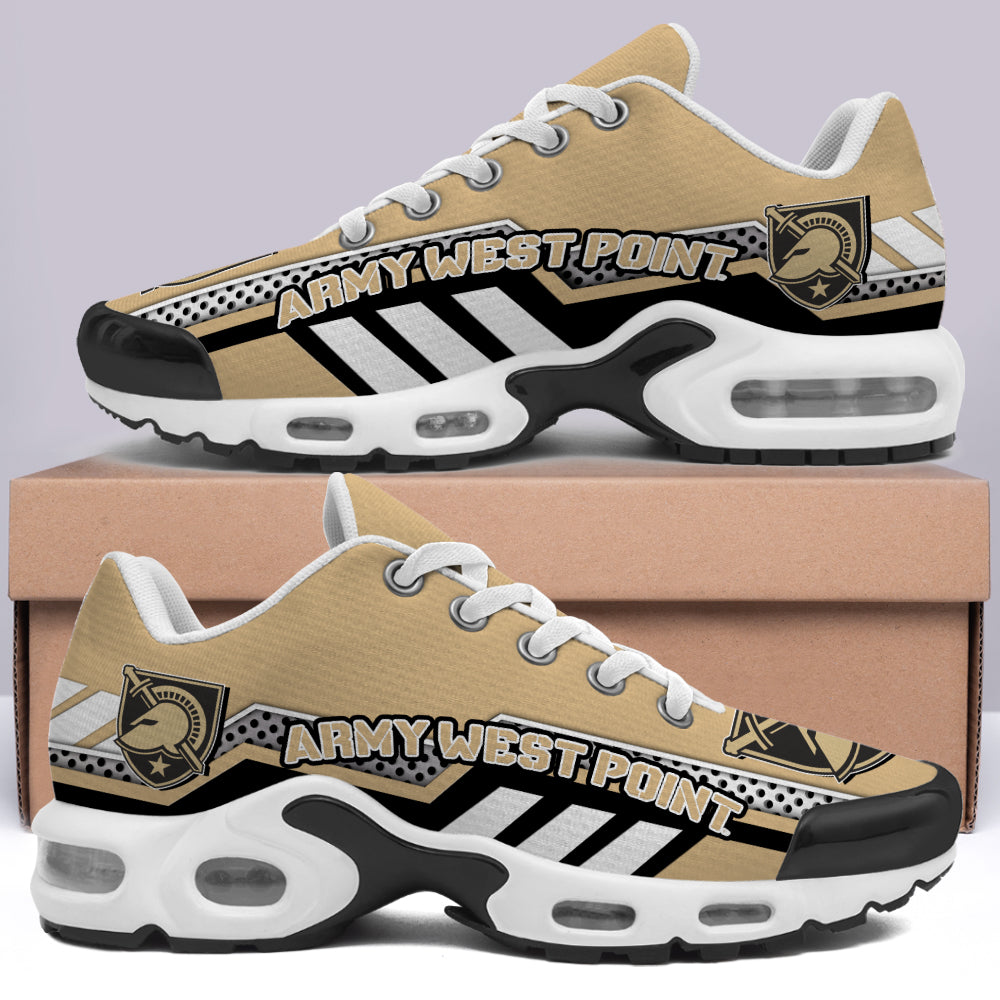 Footwearstorm Army Black Knights TN Shoes Sneakers For Men And Women 2309127