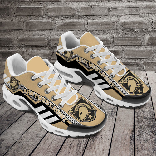 Footwearstorm Army Black Knights TN Shoes Sneakers For Men And Women 2309127