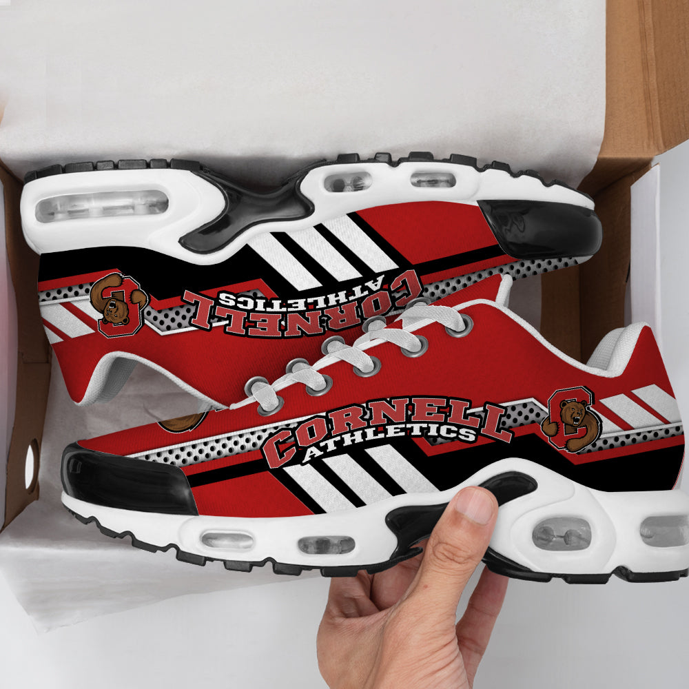 Footwearstorm Cornell Big Red TN Shoes Sneakers For Men And Women 2309140