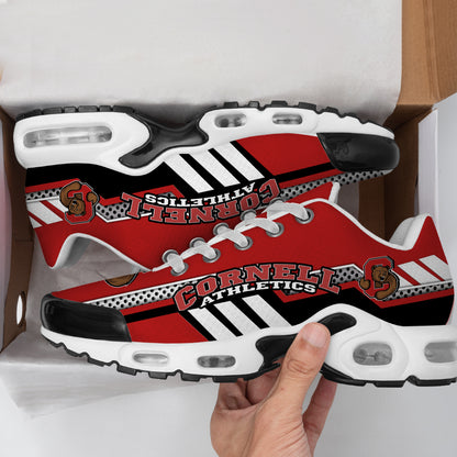 Footwearstorm Cornell Big Red TN Shoes Sneakers For Men And Women 2309140