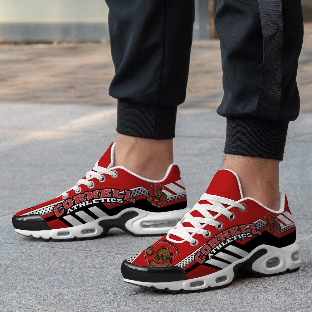 Footwearstorm Cornell Big Red TN Shoes Sneakers For Men And Women 2309140