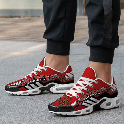 Footwearstorm Cornell Big Red TN Shoes Sneakers For Men And Women 2309140