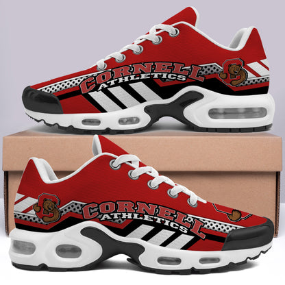 Footwearstorm Cornell Big Red TN Shoes Sneakers For Men And Women 2309140