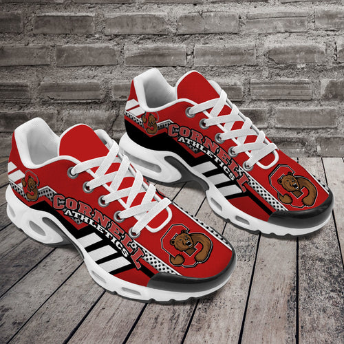 Footwearstorm Cornell Big Red TN Shoes Sneakers For Men And Women 2309140