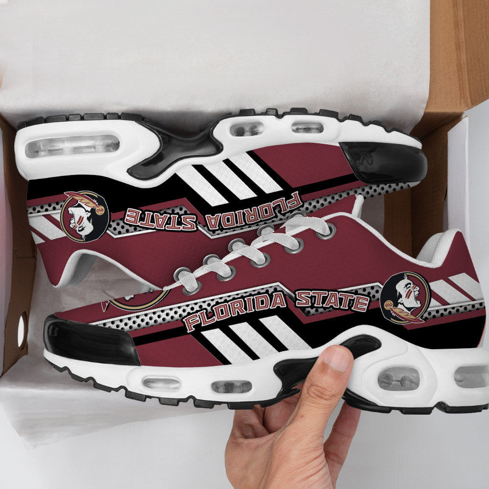 Footwearstorm Florida State Seminoles TN Shoes Sneakers For Men And Women 2309148