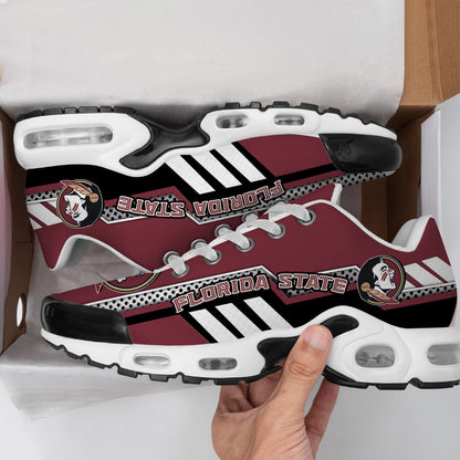 Footwearstorm Florida State Seminoles TN Shoes Sneakers For Men And Women 2309148