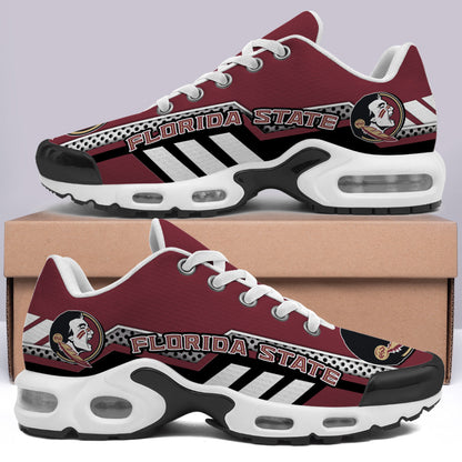 Footwearstorm Florida State Seminoles TN Shoes Sneakers For Men And Women 2309148